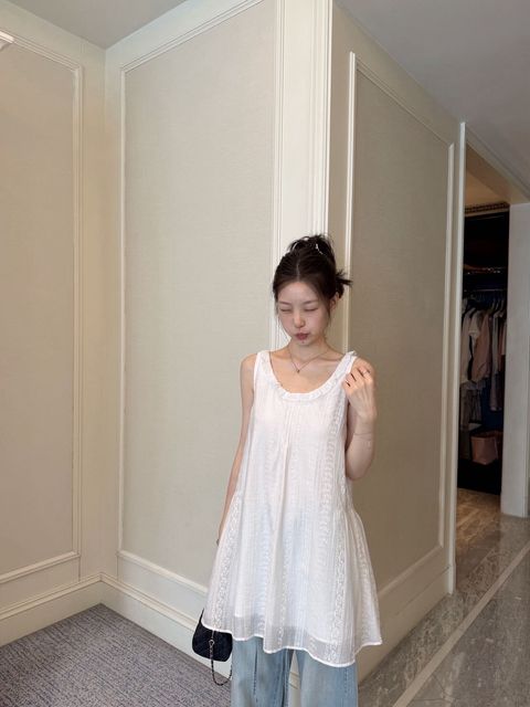 LINE_NOTE_260530_1