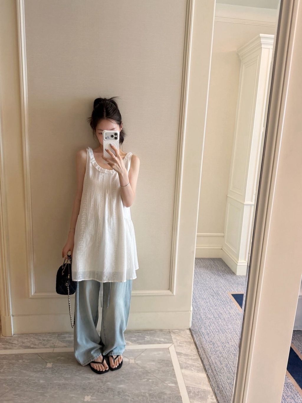 LINE_NOTE_260530_4