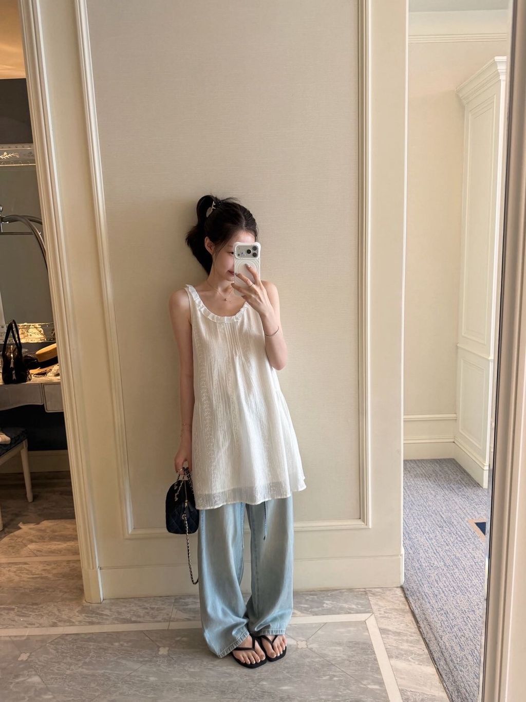 LINE_NOTE_260530_7
