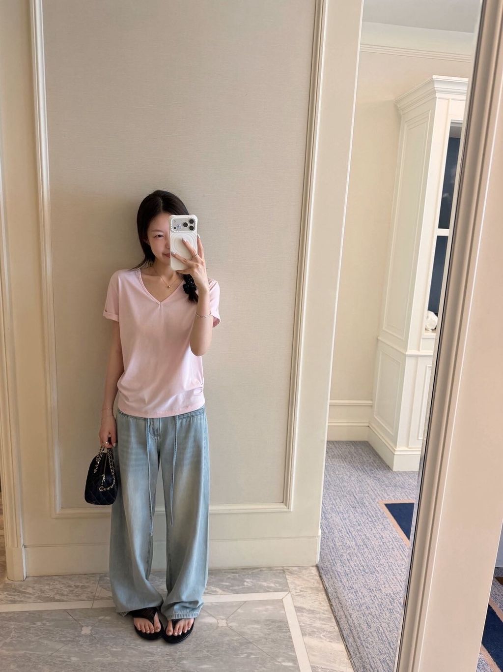 LINE_NOTE_260530_6