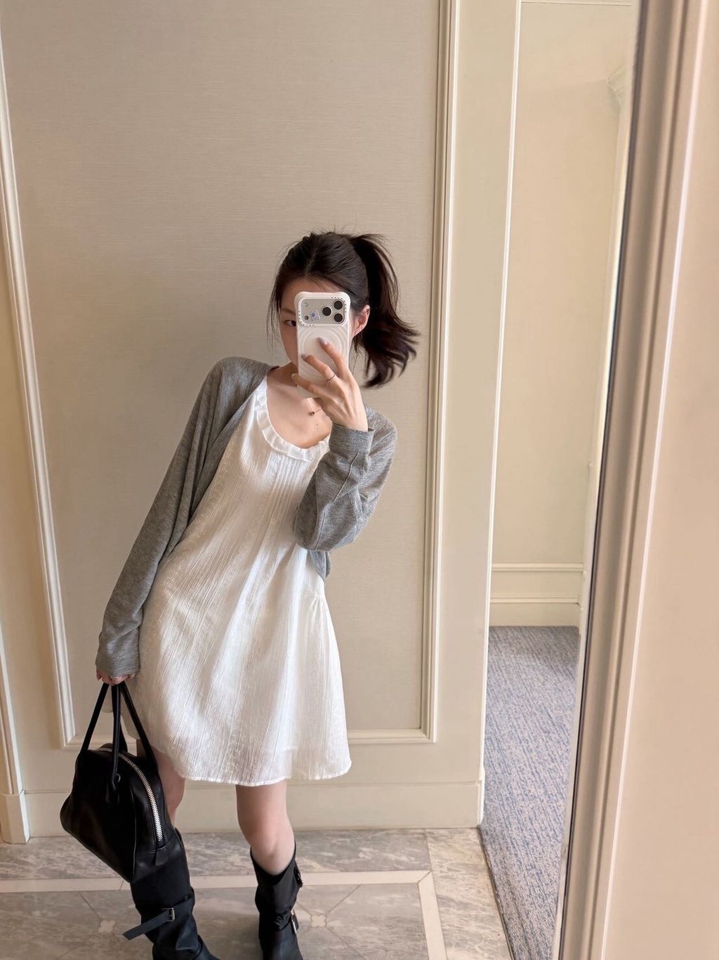 LINE_NOTE_260530_18