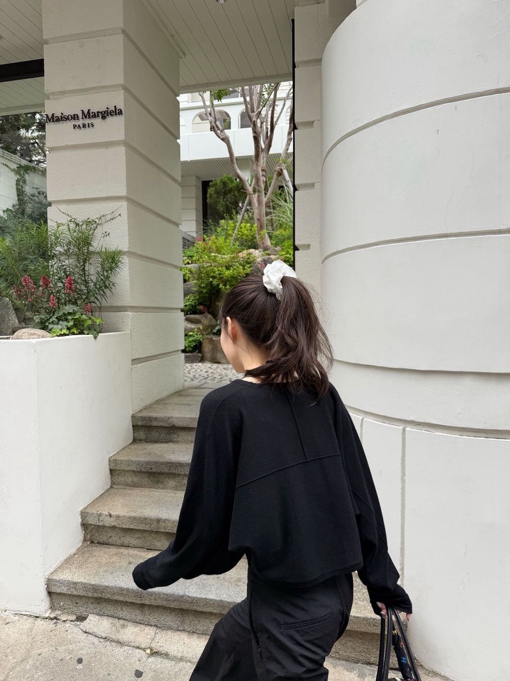 LINE_NOTE_260530_11