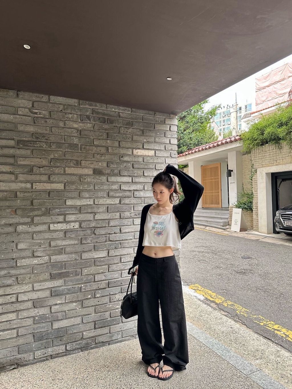 LINE_NOTE_260530_12