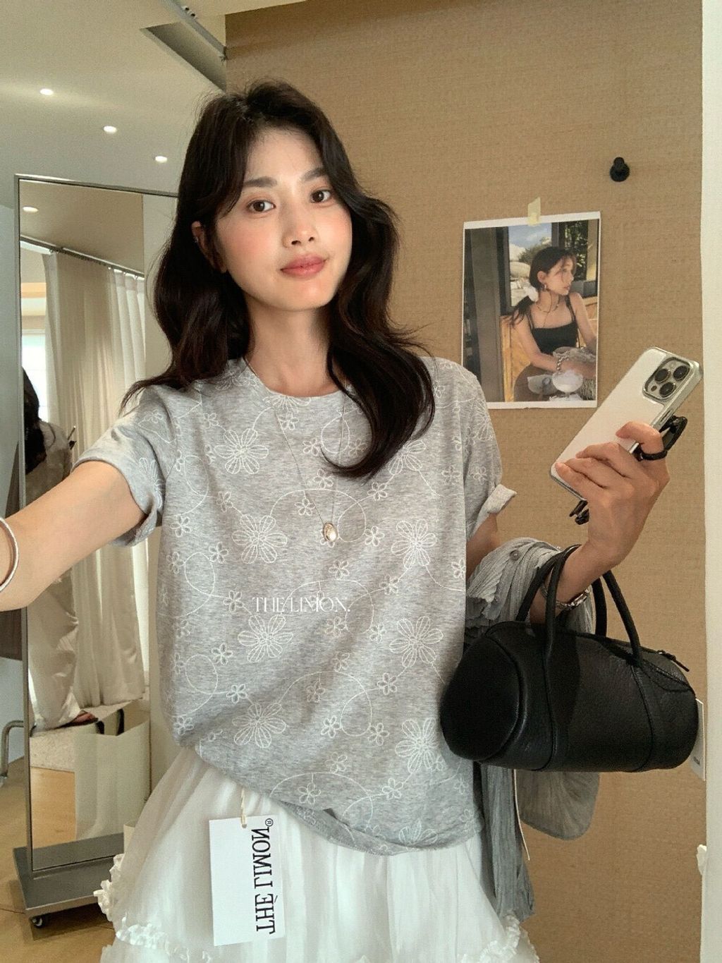 LINE_NOTE_260530_2