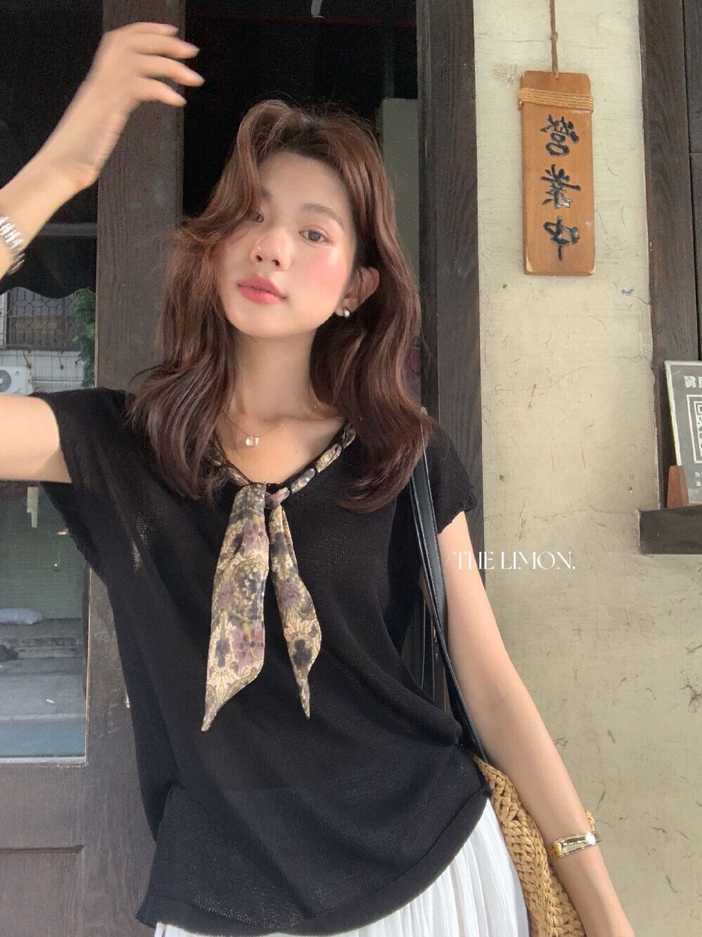 LINE_NOTE_260530_8