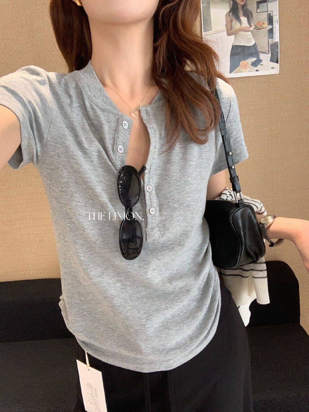 LINE_NOTE_260530_2