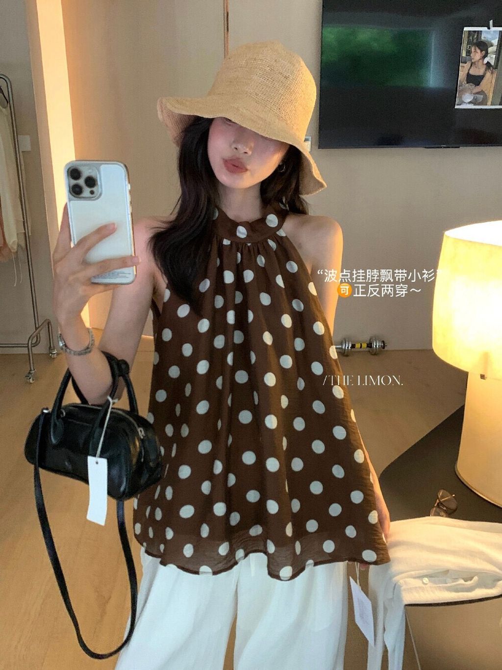 LINE_NOTE_260530_2