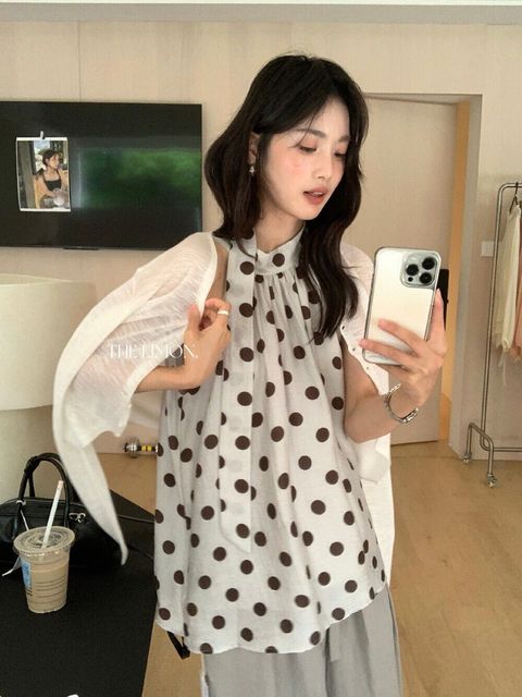 LINE_NOTE_260530_3