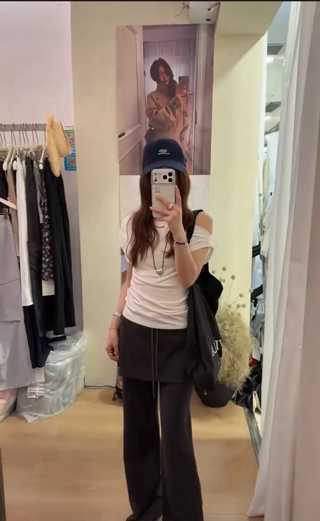 LINE_NOTE_260531_4