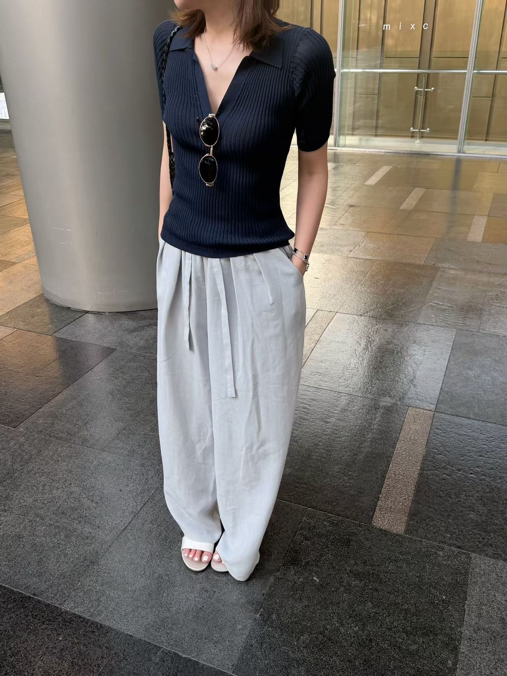 507c7199cc2fa89d3fc4afe30b4542