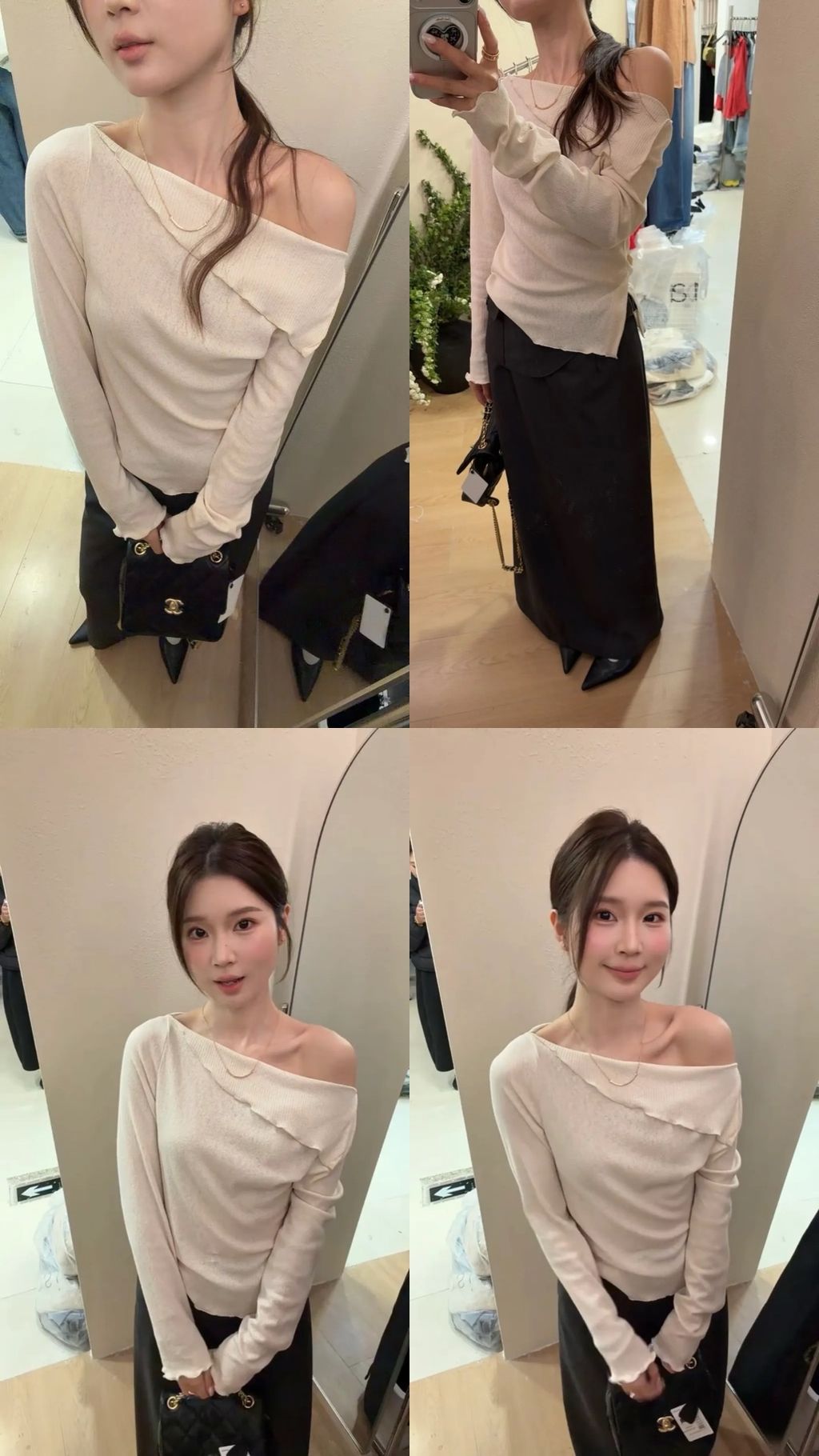 page0