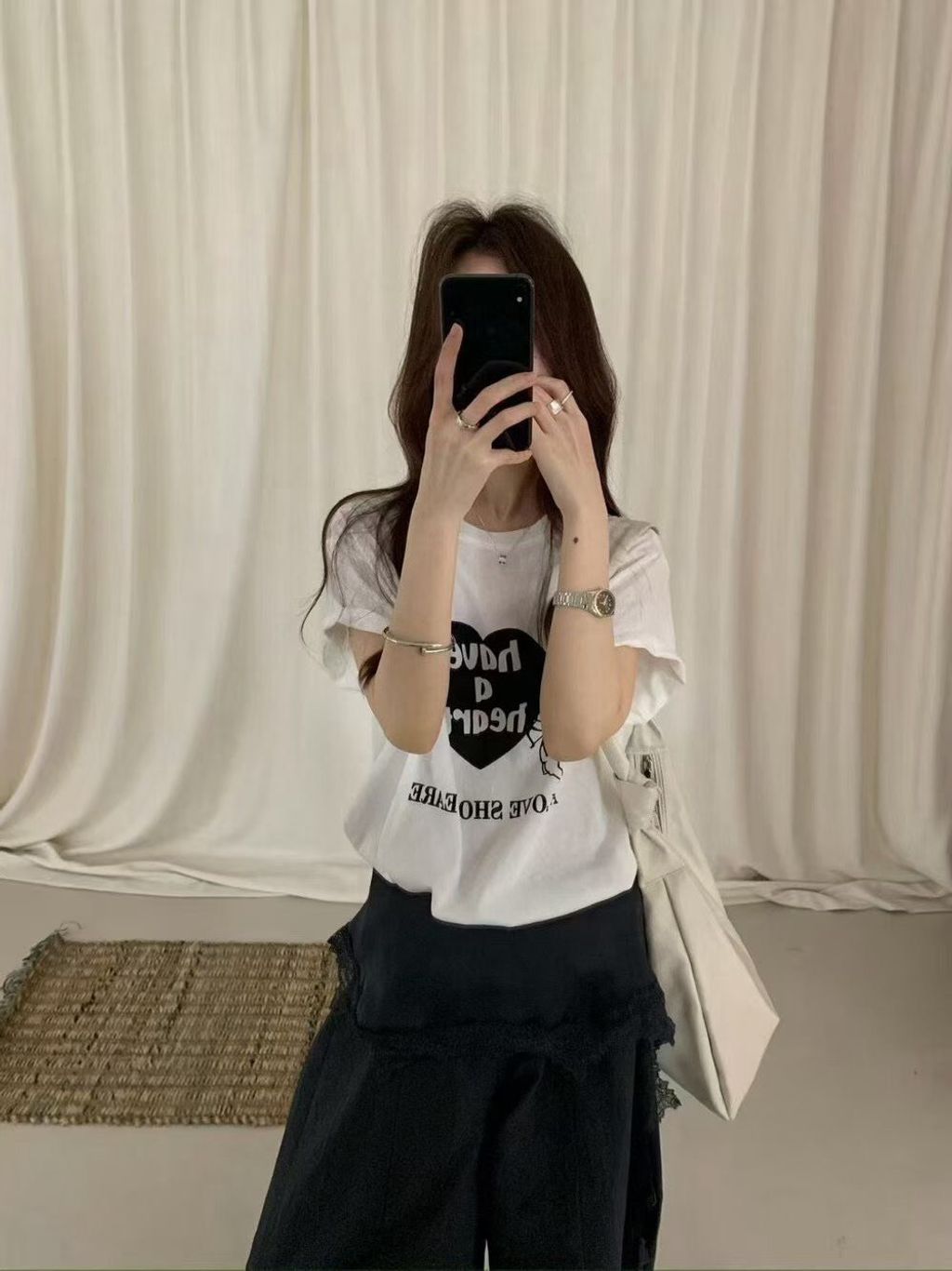S__104259597