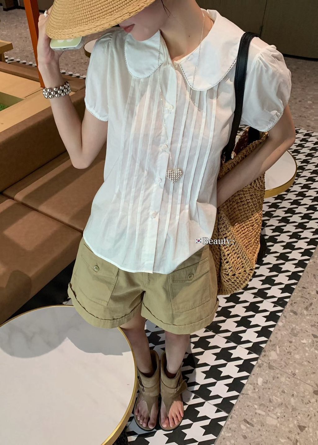 S__104259623