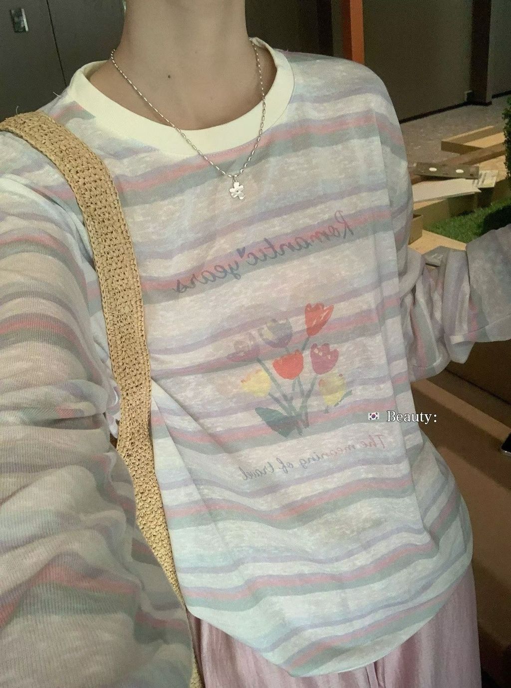 S__104259630