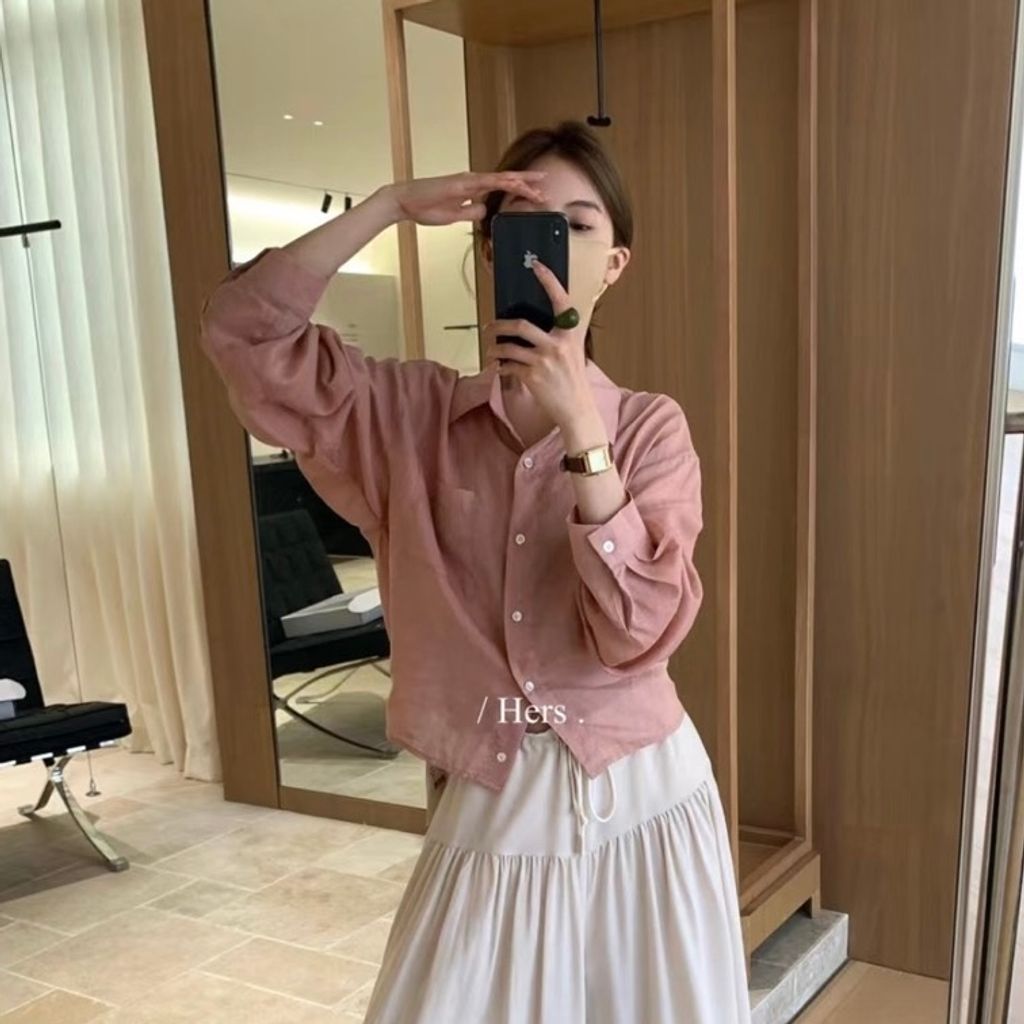 line_oa_chat_260704_143644