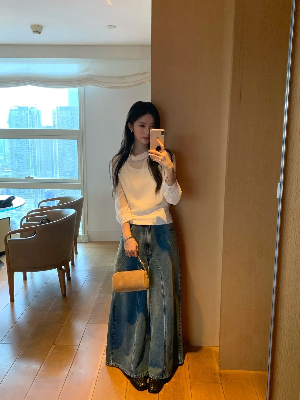 66ba93a6e497cf44deab09a7186f36_livephoto