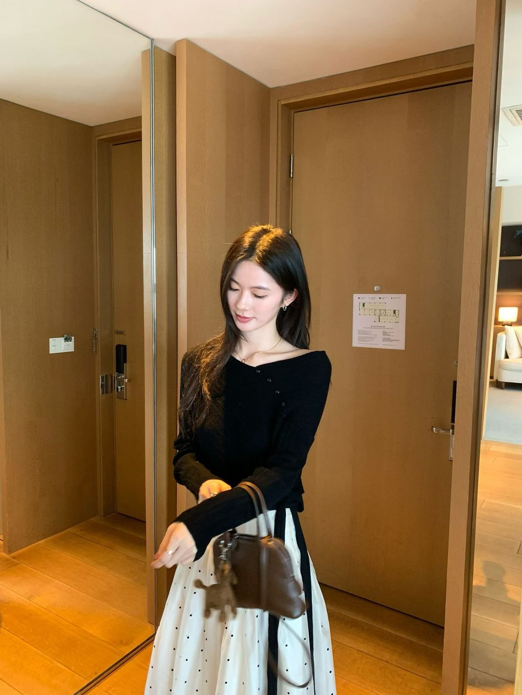9be26cb301b81be4ceb409a4c010ce_livephoto