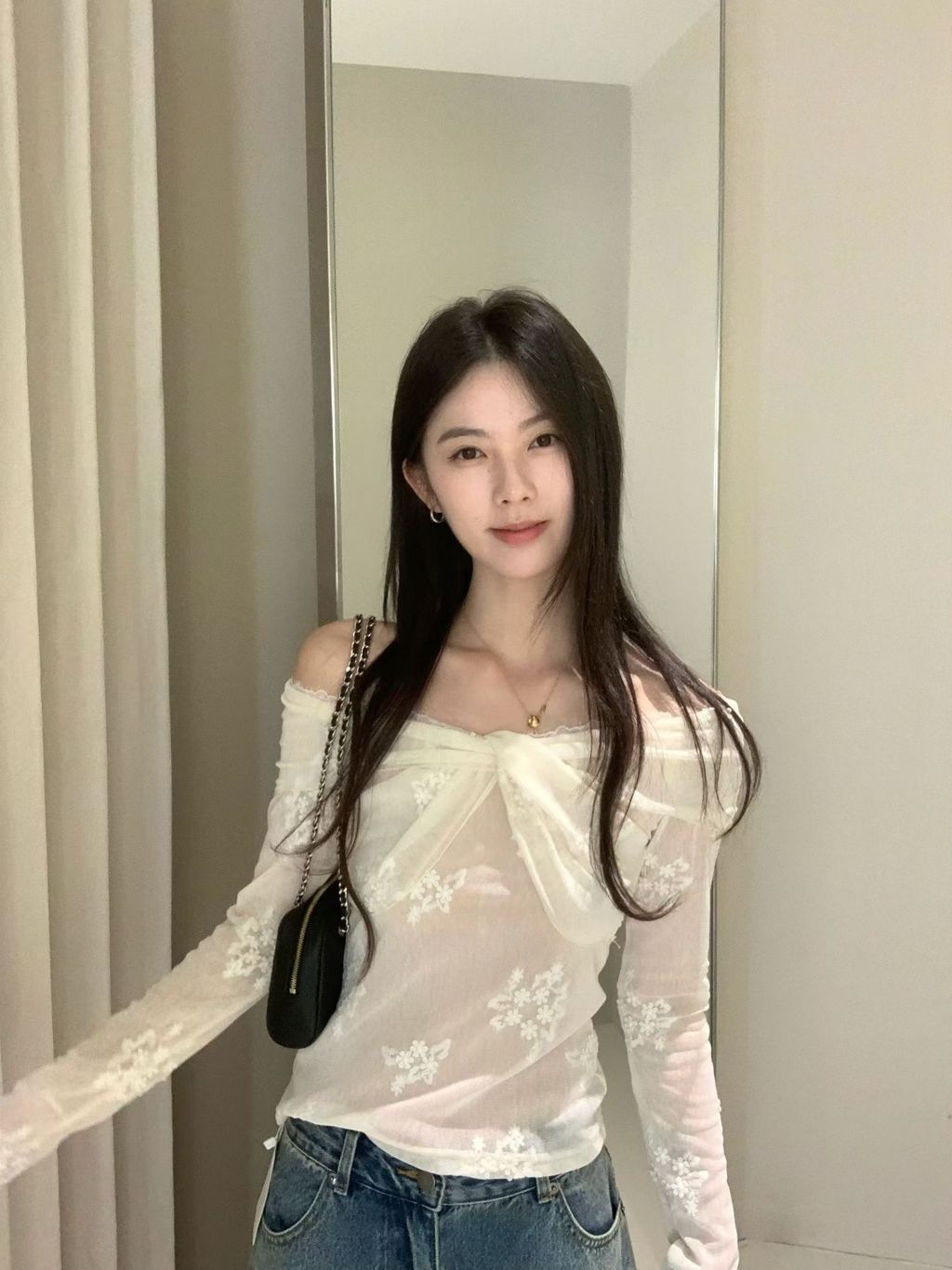 a1778ffb42b059698769b1b5327ed3