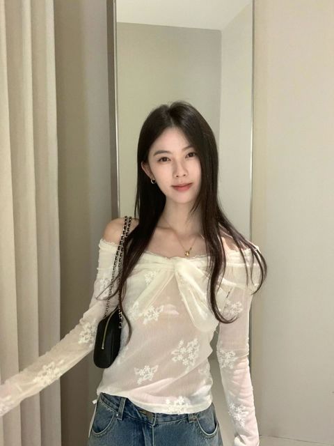 a1778ffb42b059698769b1b5327ed3