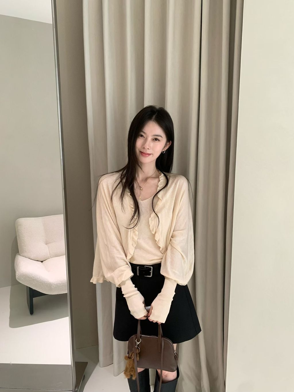 fc7a25ac9246377f3376cd45d46474_livephoto