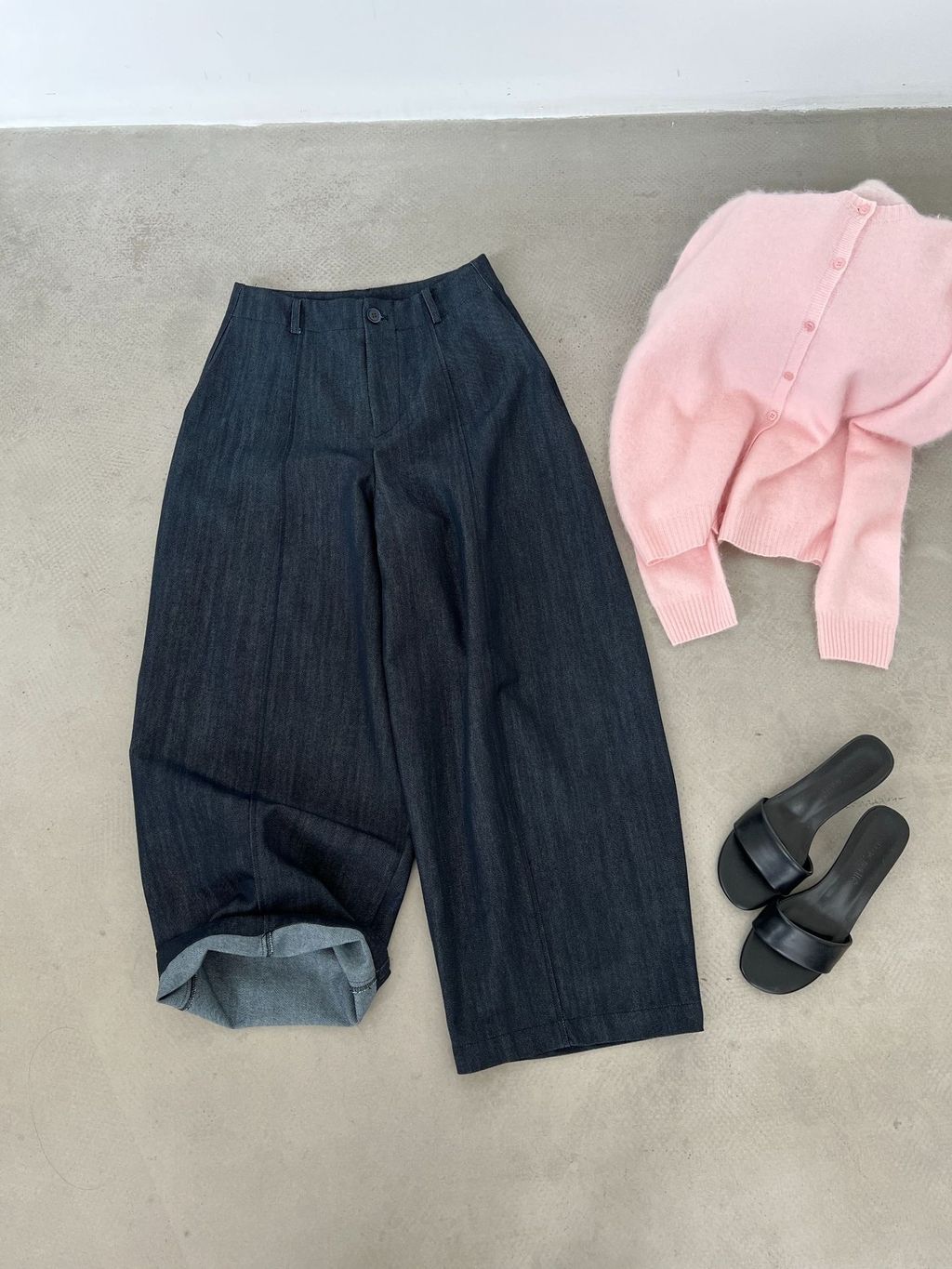 IMG_4411