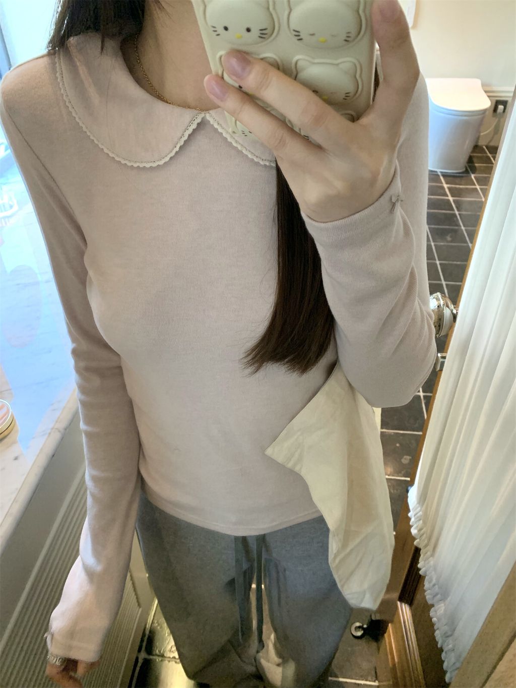 IMG_6009