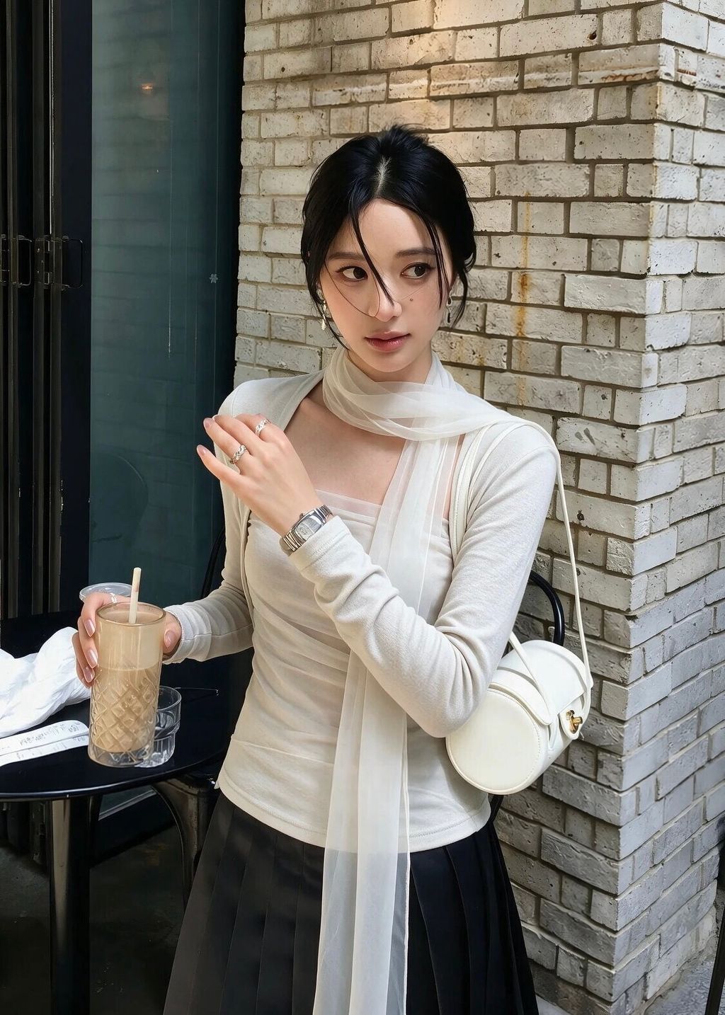 IMG_6050