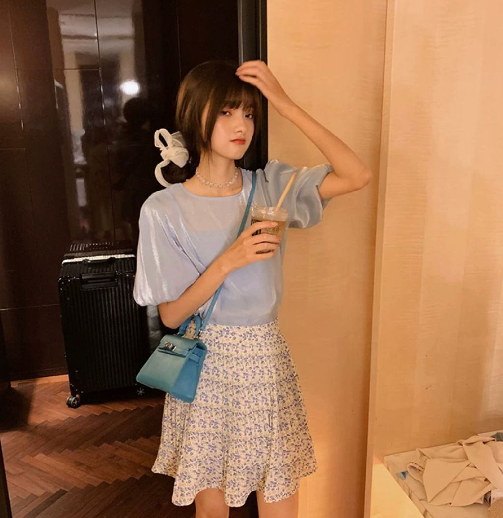 1D21C936-0D81-4A1A-9957-7E8A89AB1D9A.jpeg