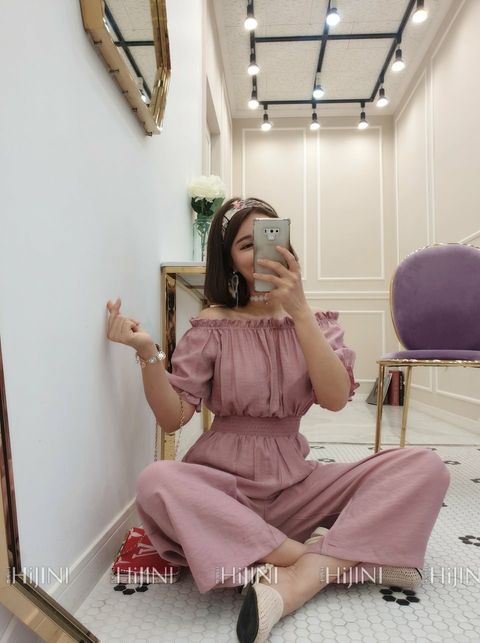 89CB1041-0BA8-404C-AD8B-18FD76B73C9F.jpg