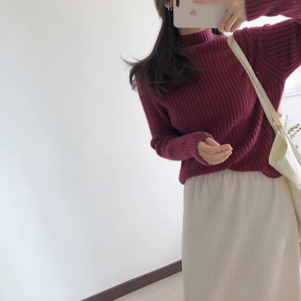 E2E5D1EF-485A-440A-A1B7-E9AE61001E7C.jpeg