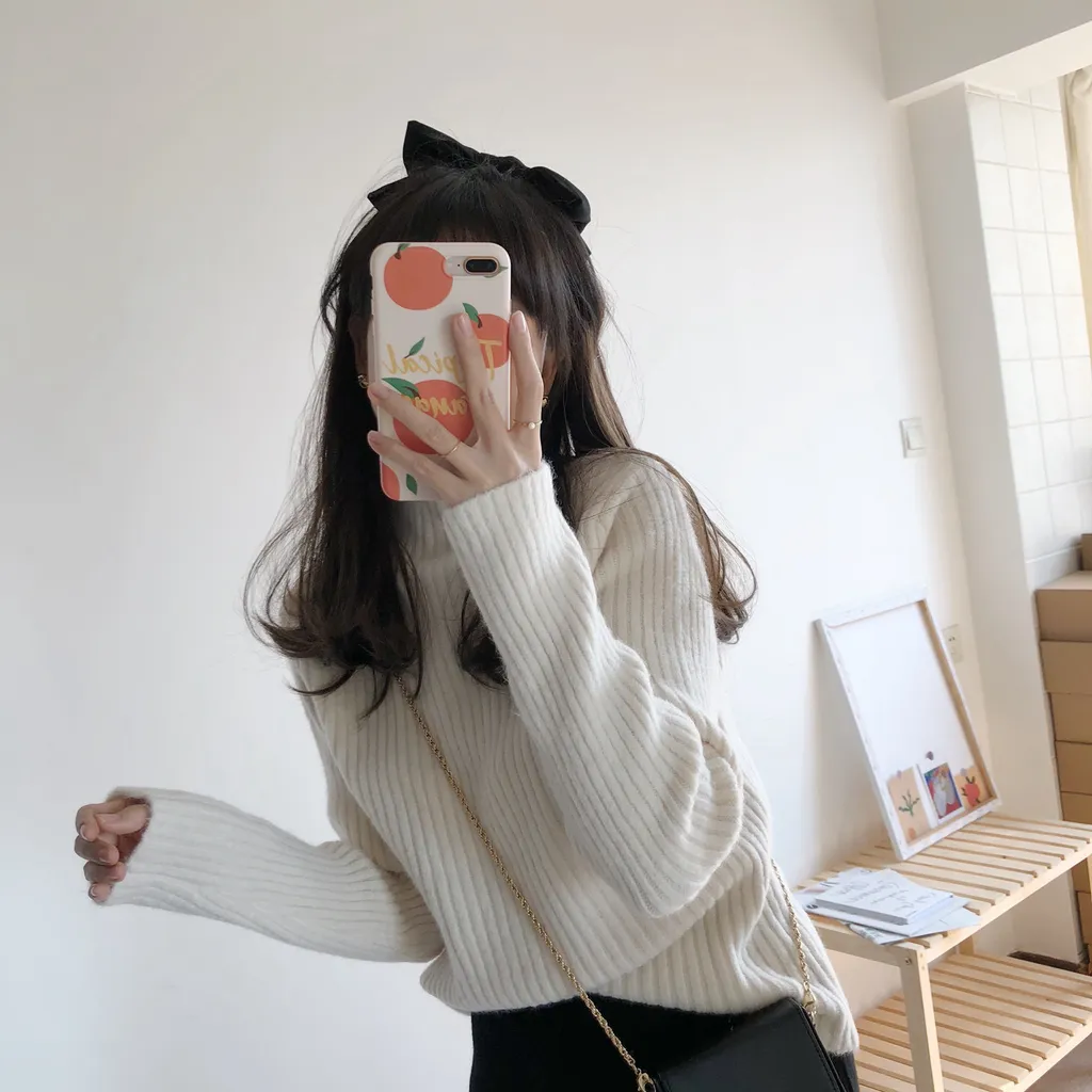 A2C5305A-DF3D-4646-AF2E-02B7CE8366A8.jpeg