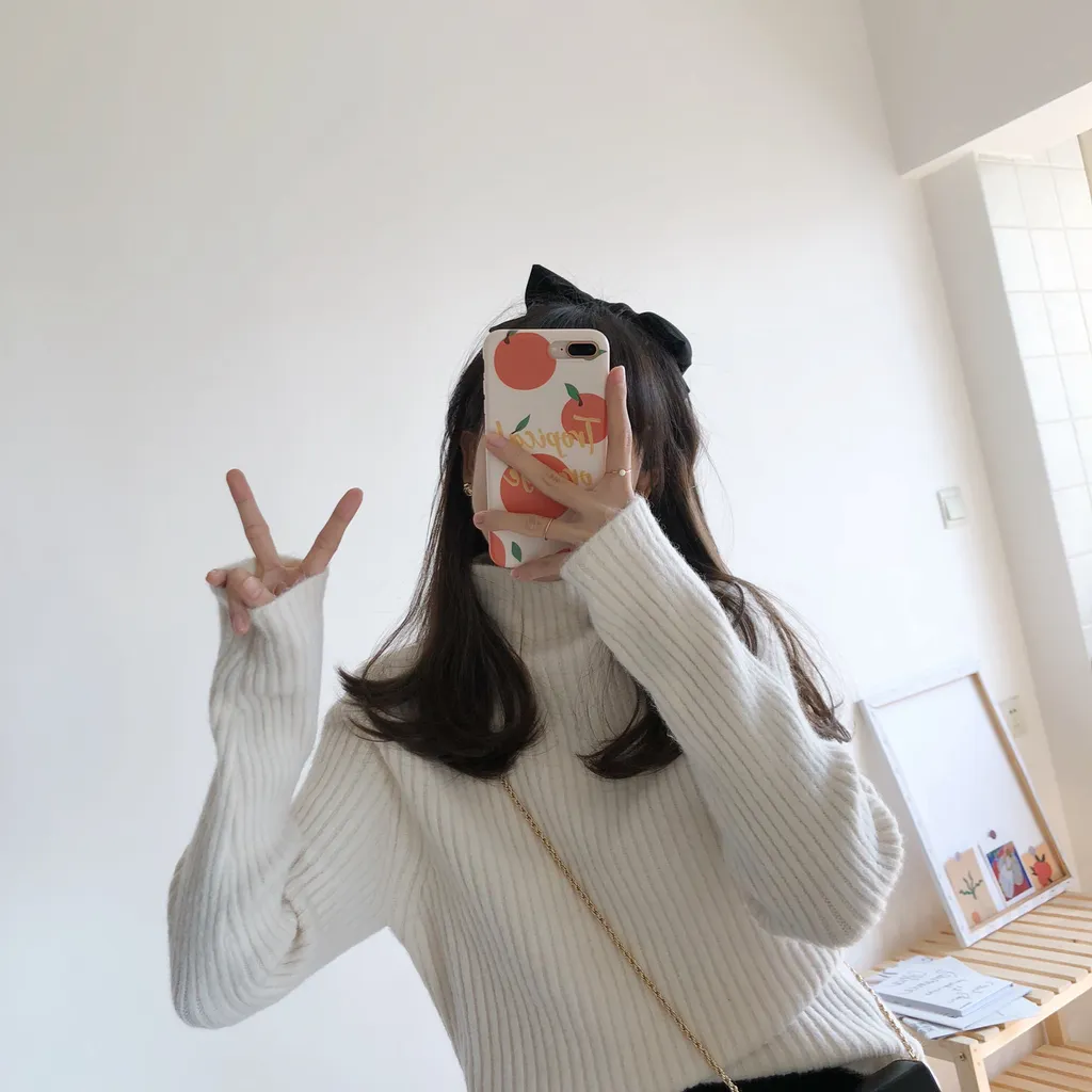 0C6114E7-7099-4120-B7F0-F8E02361D9CE.jpeg