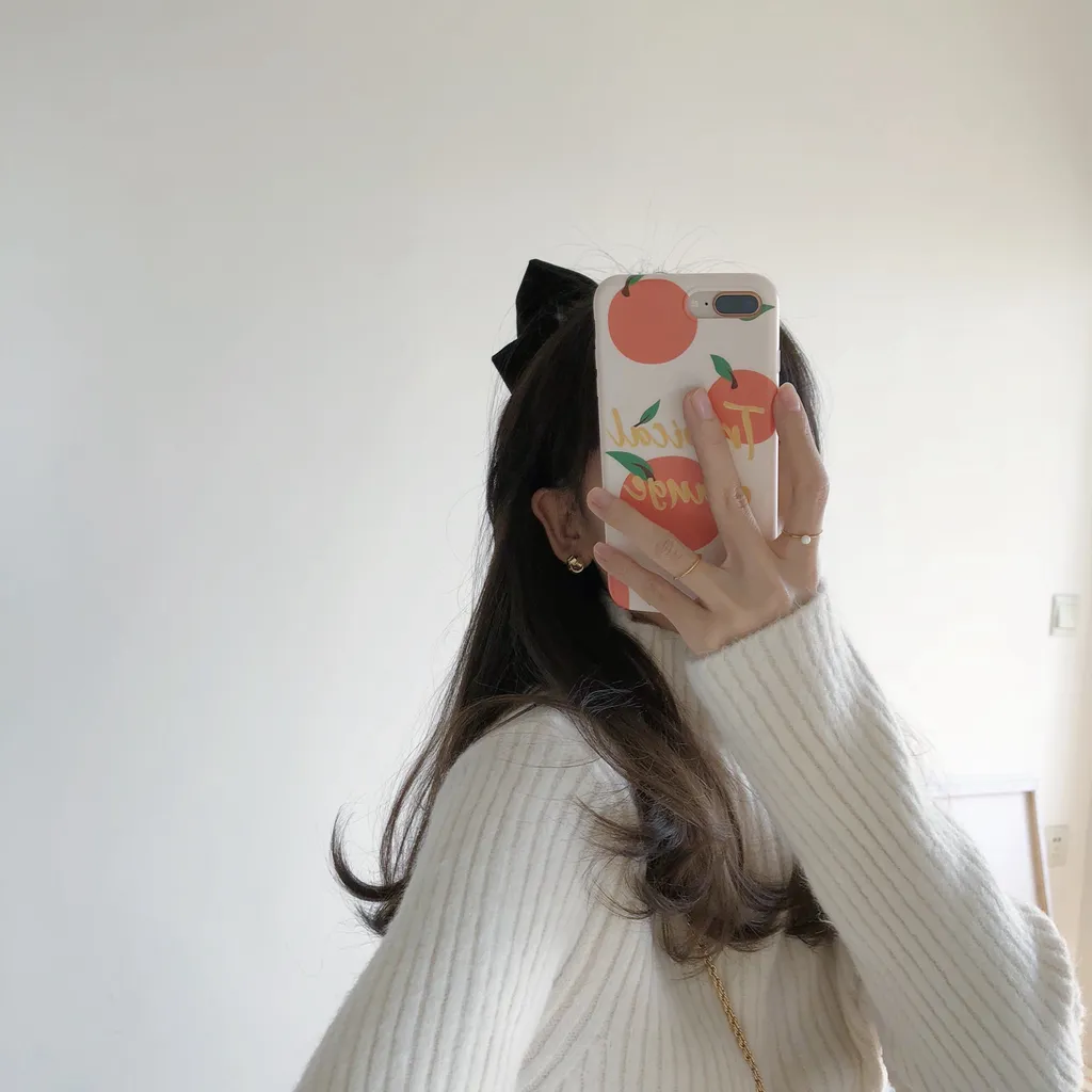 EE39C570-FC10-43AA-AFA2-EF371BEA03CC.jpeg