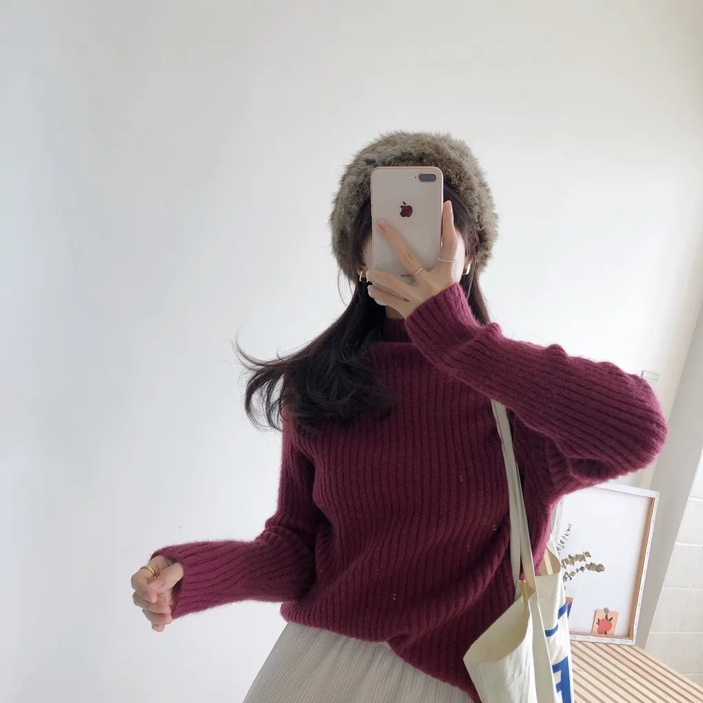 A6097970-D51D-4B34-960D-1E03D35C0450.jpeg