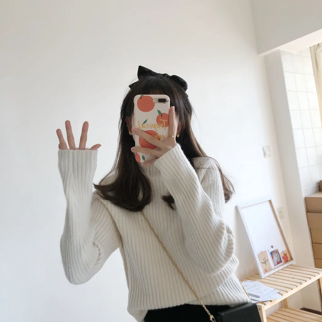 64CA7391-FC61-4475-97C0-3C6D53218DD9.jpeg