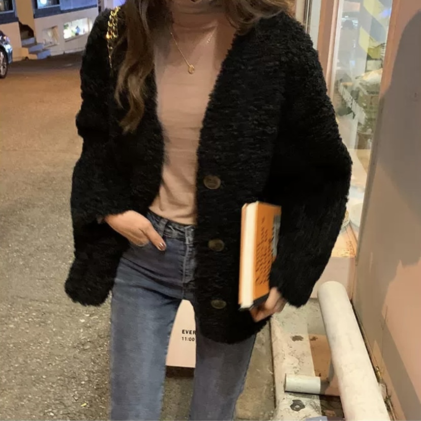 4AF0E511-94A5-4D6F-AD15-F1F576D1744B.jpeg