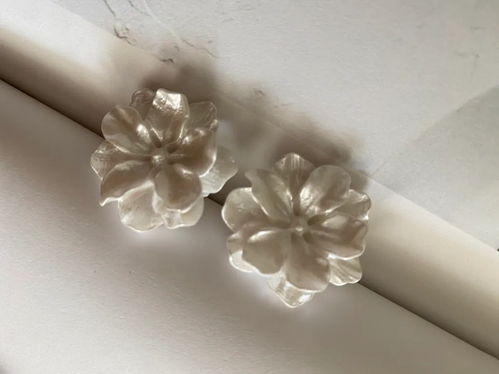 13CF7EC0-5572-4D13-A545-3699F8ABF1DB.jpeg