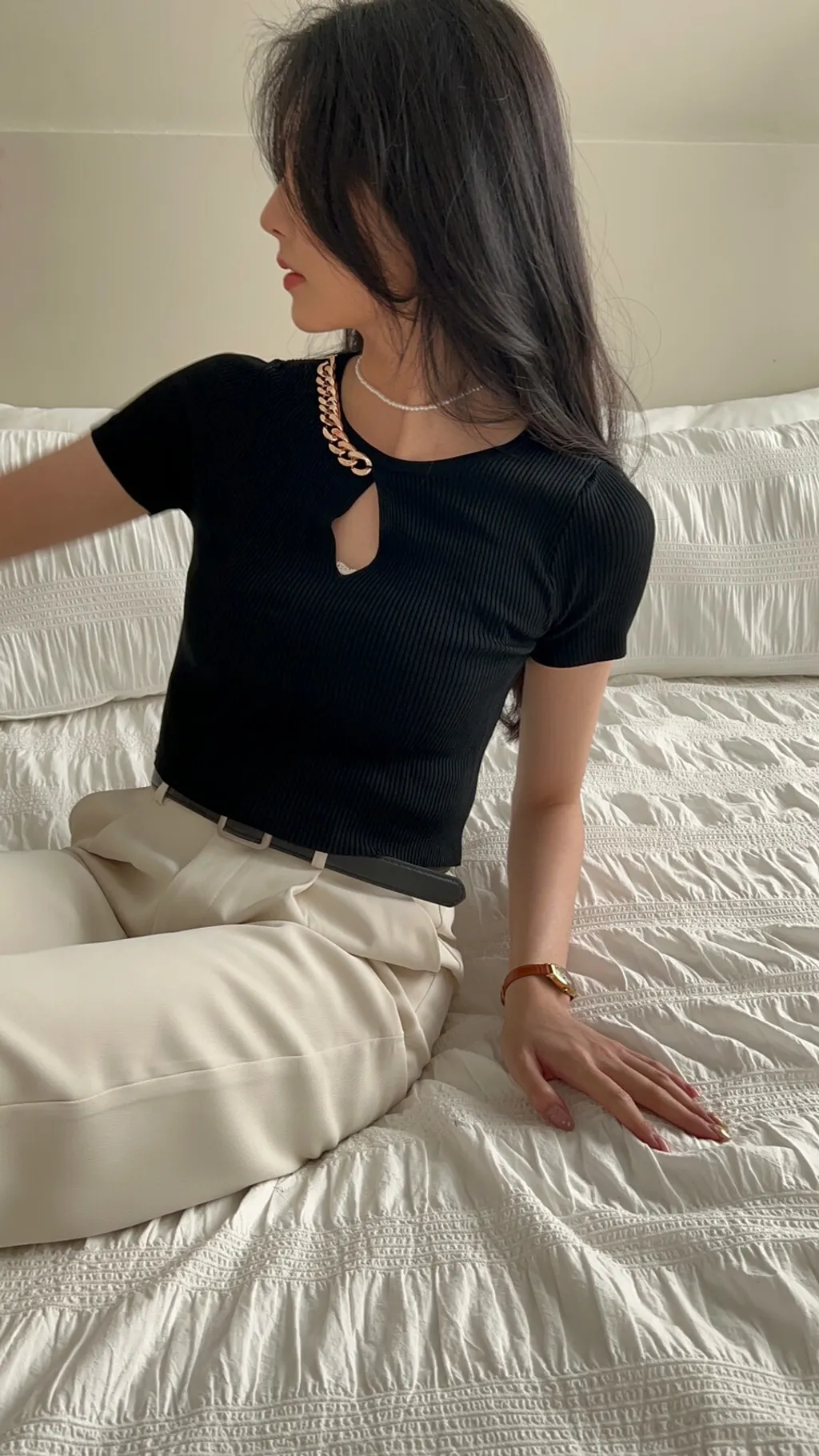 caa213c19d511dfc71878a4cddedaf760_4741563522399391898_220421_3_0.jpg