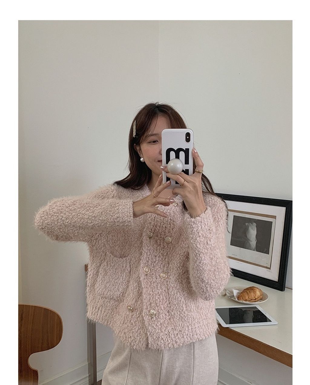 7004A3B4-FF72-4D7E-BED5-CEDDC8AA2AB2