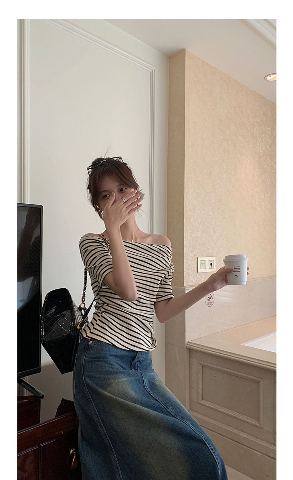 315ED510-F02D-45F7-99DD-9273C304BDF0
