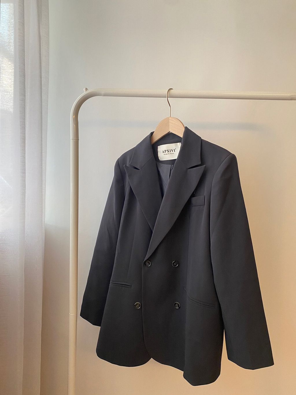 LINE_ALBUM_230405_34