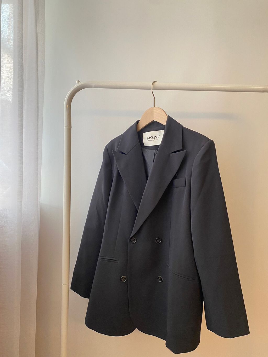 LINE_ALBUM_230405_36