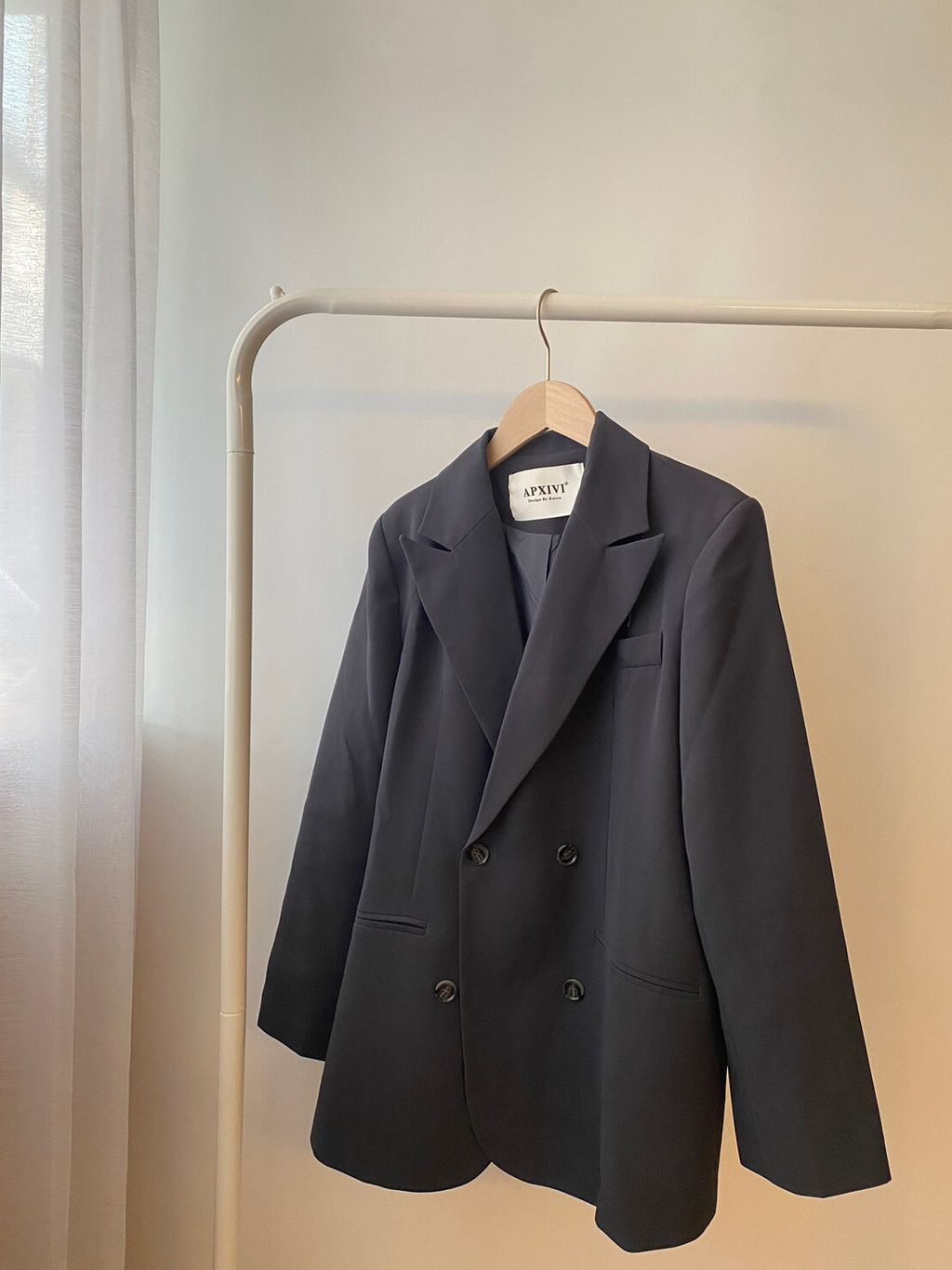 LINE_ALBUM_230405_38