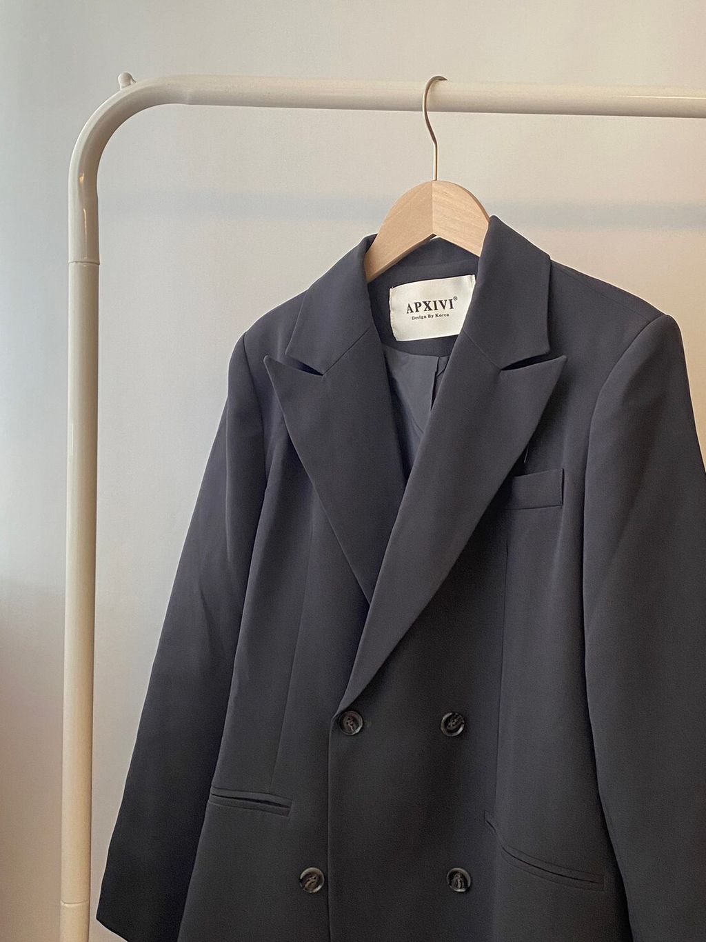 LINE_ALBUM_230405_37