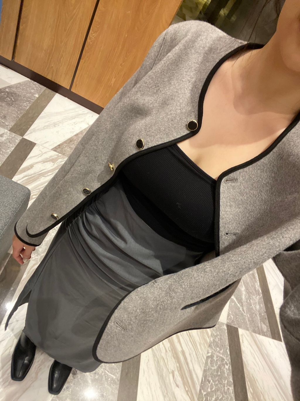 S__58859529_0