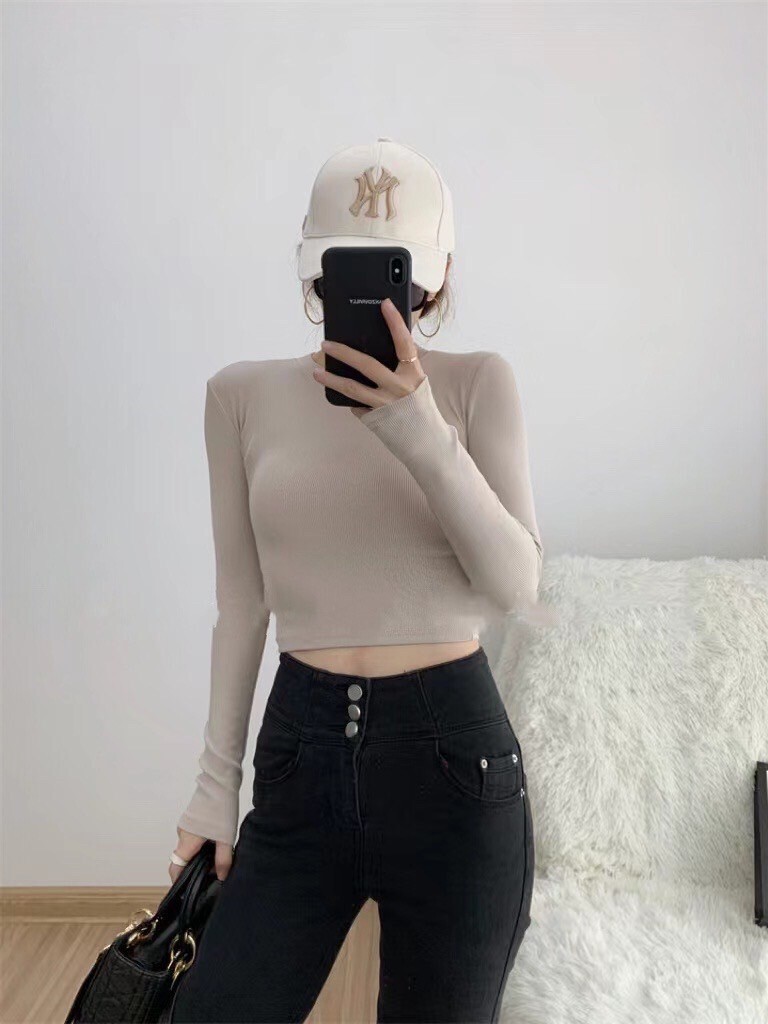 955