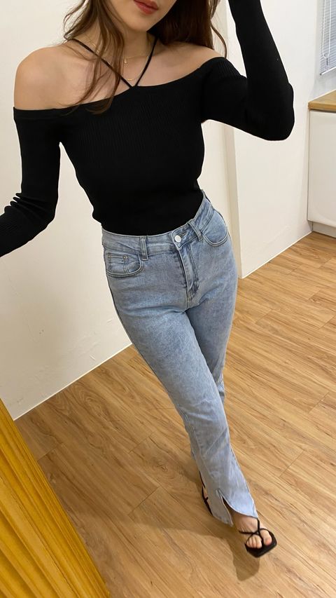 IMG_8089