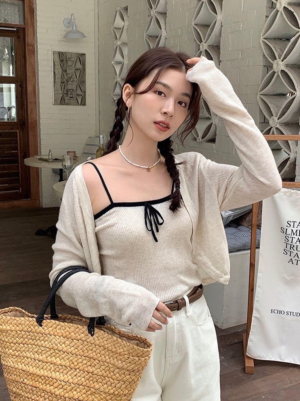 S__63463690_0