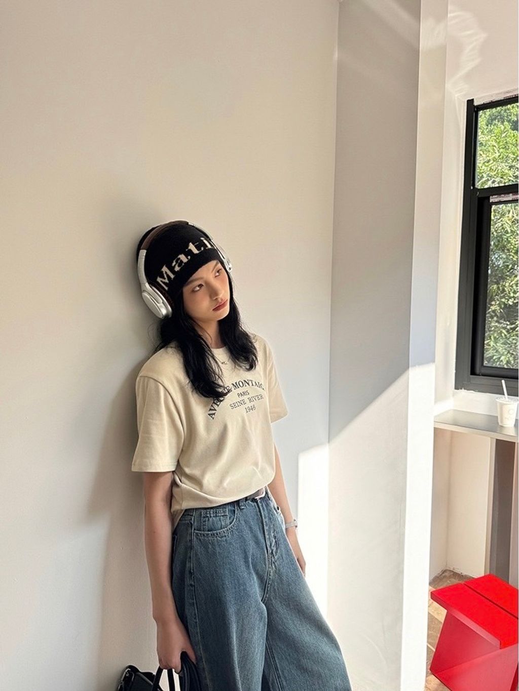 S__63463726_0