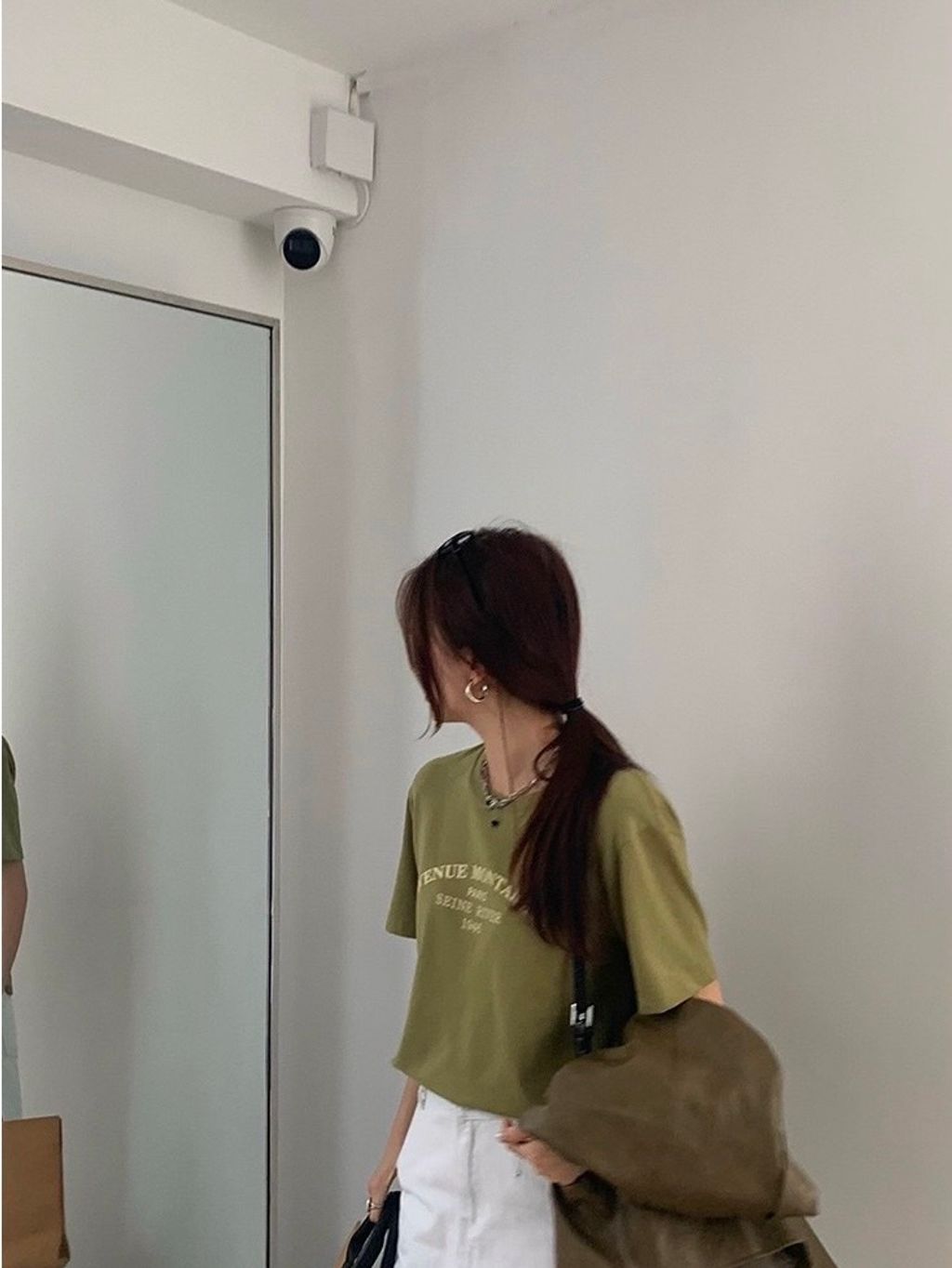 S__63463720_0